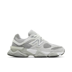 NEW BALANCE 9060 CONCRETE