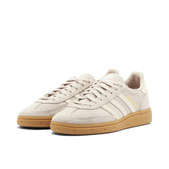 Adidas Handball Spezial Wonder Taupe Womens