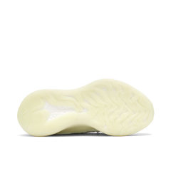 YEEZY BOOST 380 CALCITE GLOW