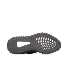YEEZY BOOST 350 V2 CORE BLACK WHITE OREO