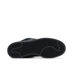 ADIDAS CAMPUS 00S TOTAL BLACK