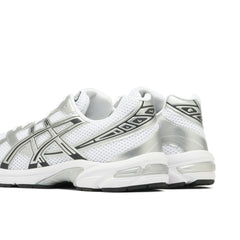 ASICS GEL 1130 'WHITE PURE SILVER
