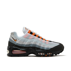 AIR MAX 95 OG 'BRIGHT MANDARIN 2.0' 2025