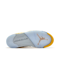 AIR JORDAN 5 RETRO T23 'TOKYO' 2025