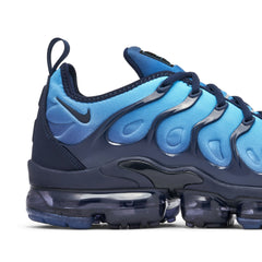 Nike Air VaporMax Plus Photo Blue