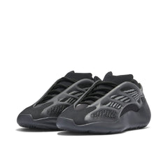 YEEZY 700 V3 ALVAH