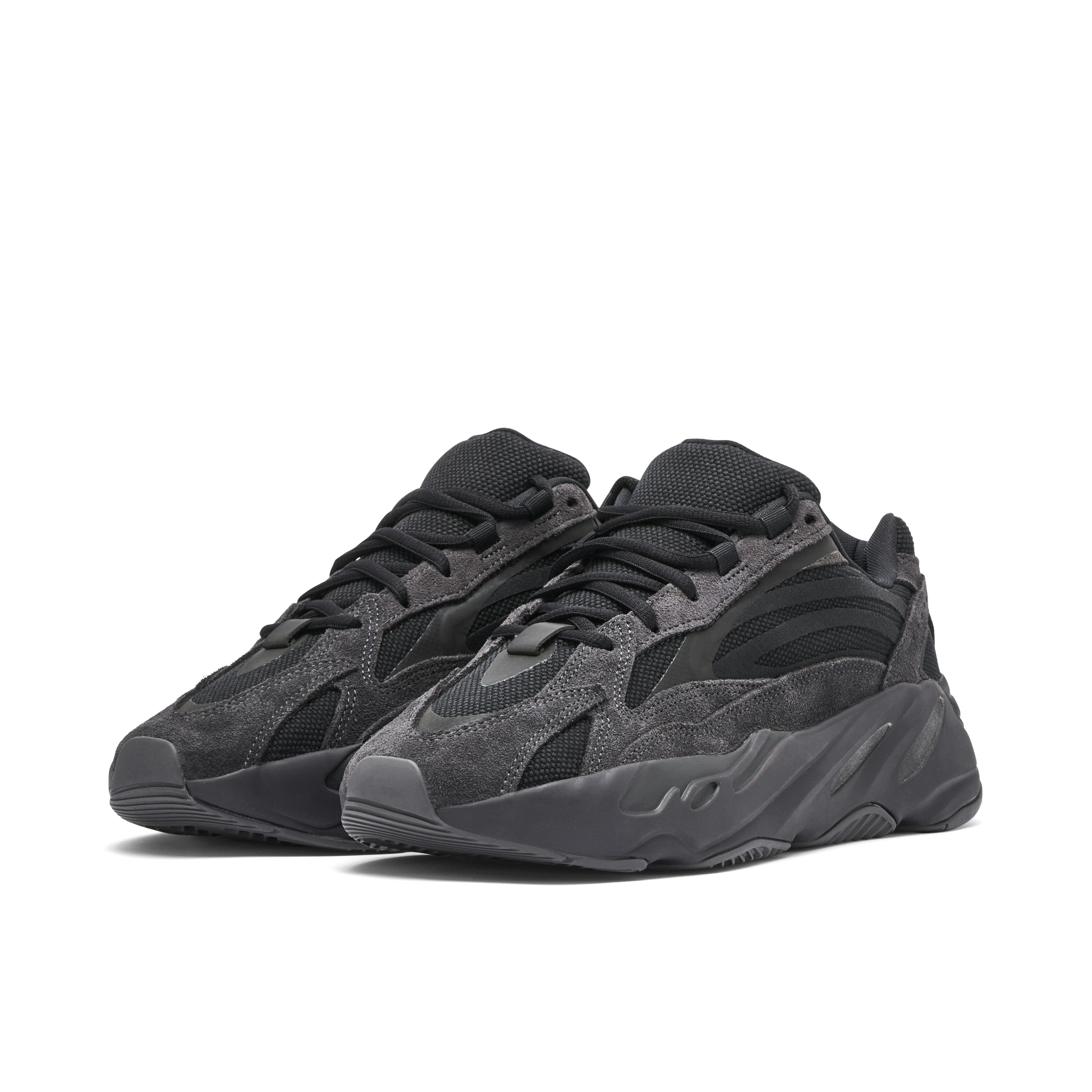 YEEZY 700 VANTA V2 BOOST