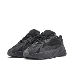 YEEZY 700 VANTA V2 BOOST