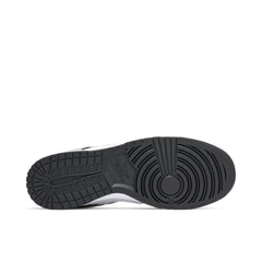 NIKE DUNK LOW PANDA WORLD CHAMP