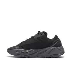 YEEZY 700 MNVN TRIPLE BLACK