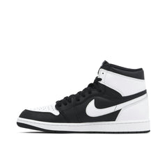 AIR JORDAN 1 HIGH OG REVERSE PANDA