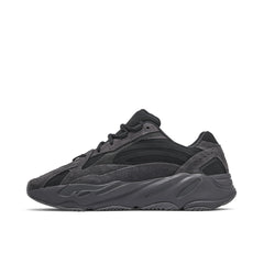 YEEZY 700 VANTA V2 BOOST