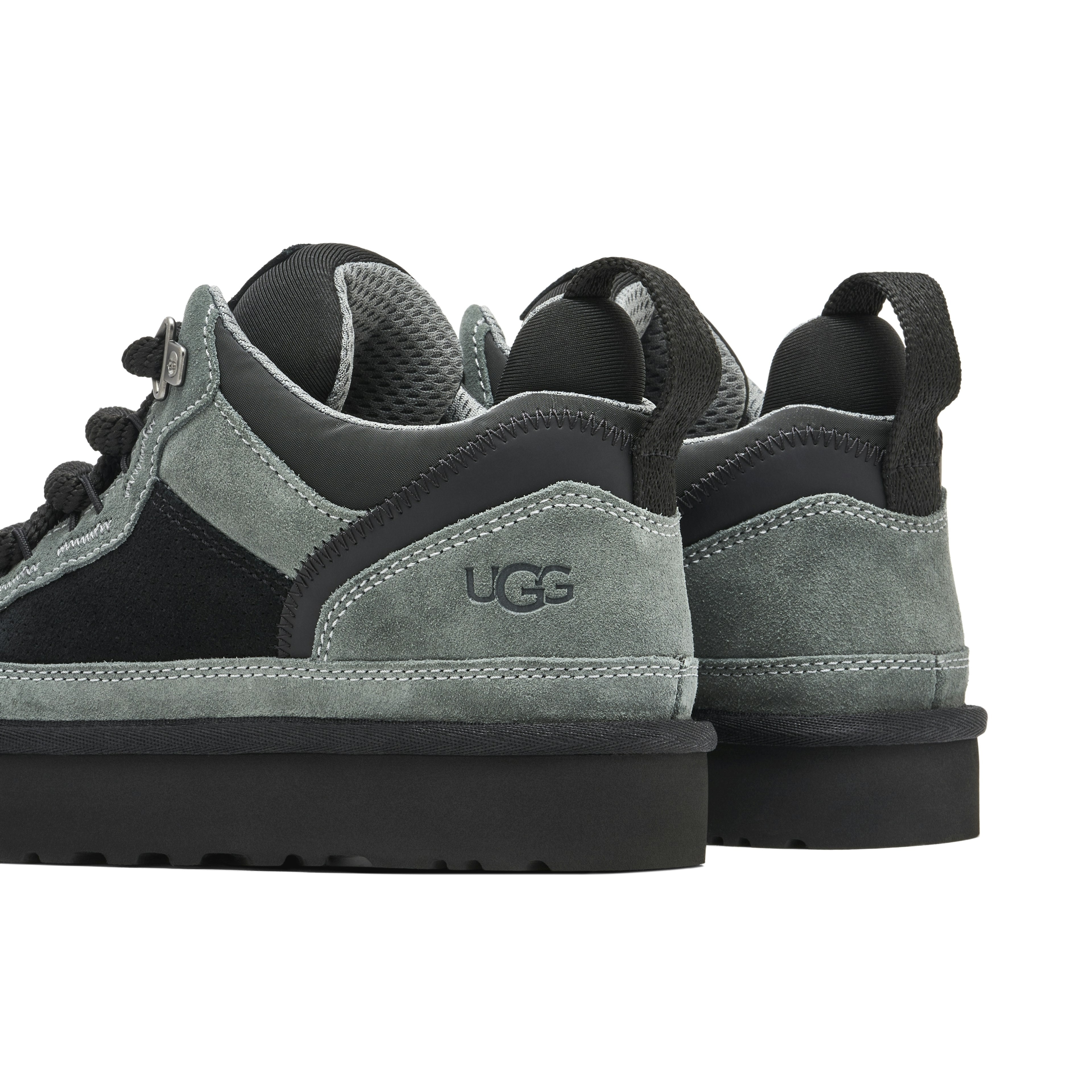 UGG LOWMEL SPRING RAINSTORM WOMENS