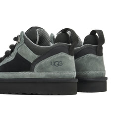 UGG LOWMEL SPRING RAINSTORM WOMENS
