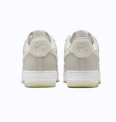 AIR FORCE 1.