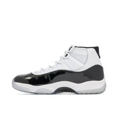 AIR JORDAN 11 RETRO CONCORD 2018