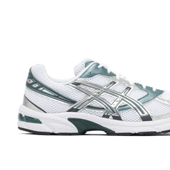 ASICS GEL-1130 DARK NEPTUNE