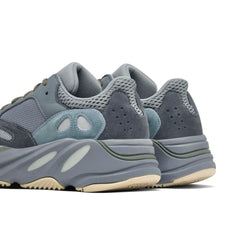YEEZY BOOST 700 TEAL BLUE