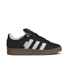 ADIDAS CAMPUS 00S CORE BLACK CRYSTAL WHITE