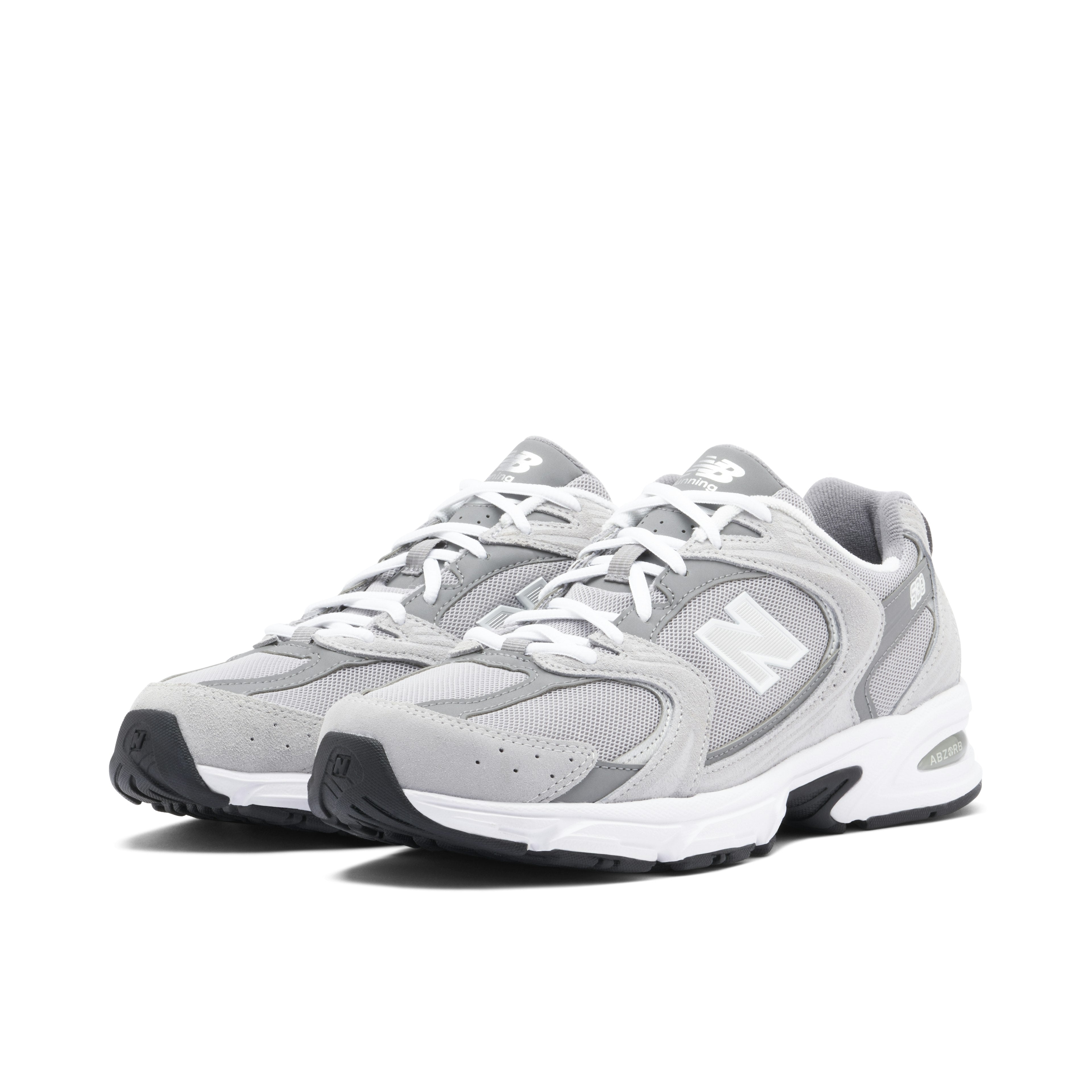 NEW BALANCE 530 RAINCLOUD