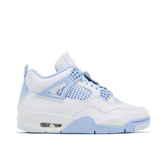 AIR JORDAN 4 RETRO FORGET ME NOT FEMME