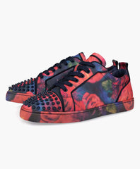 Louis Junior Spikes