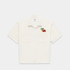 Premium Short Sleeve Shirt