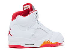 JORDAN WMNS 5 RETRO OG 'SUNSET' 2026