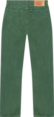 ADG 501 Vert vintage