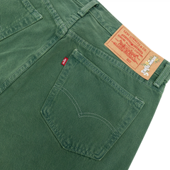 ADG 501 Vert vintage