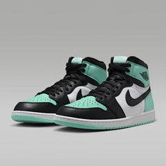 AIR JORDAN 1 RETRO High OG #