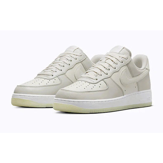 AIR FORCE 1.