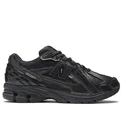 New Balance 1906D Protection Pack Cuir Noir