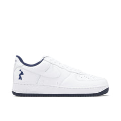 NIKE AIR FORCE 1 LOW LIL YACHTY CONCRETE BOYS C'EST NOUS