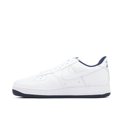 NIKE AIR FORCE 1 LOW LIL YACHTY CONCRETE BOYS C'EST NOUS