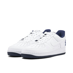 NIKE AIR FORCE 1 LOW LIL YACHTY CONCRETE BOYS C'EST NOUS
