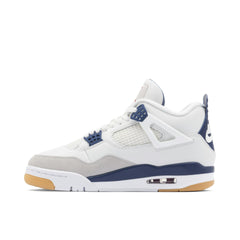 AIR JORDAN 4 RETRO SB MARINE