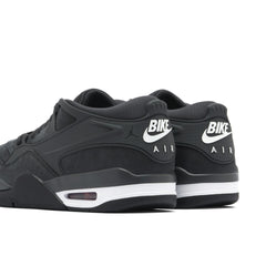 AIR JORDAN 4 RM SP NIGEL SYLVESTER DRIVEWAY GREY