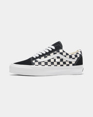 Premium Old Skool Shoe