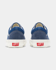 Premium Old Skool Shoe