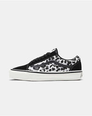 Premium Old Skool Shoe
