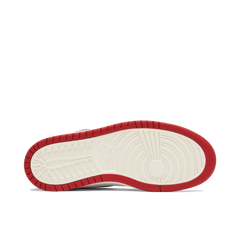 AIR JORDAN 1 ZOOM CMFT PATENT CHICAGO WOMENS