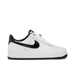 NIKE AIR FORCE 1 LOW WORLD CHAMPION