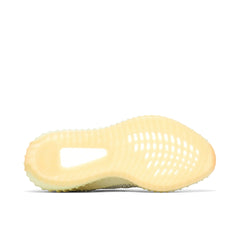 YEEZY BOOST 350 V2 YESHAYA