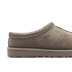 UGG TASMAN SLIPPER SMOKE PLUME WOMENS