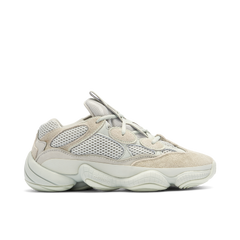 YEEZY 500 SALT