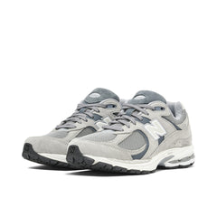 NEW BALANCE 2002R STEEL ORCA