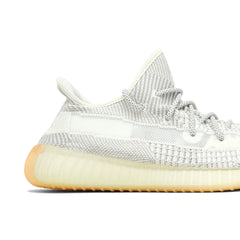 YEEZY BOOST 350 V2 YESHAYA