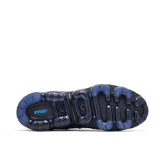 Nike Air VaporMax Plus Photo Blue