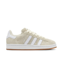 ADIDAS CAMPUS 00S WONDER BEIGE
